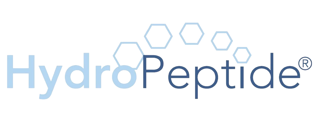 HydroPeptide