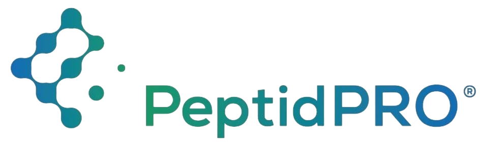 PeptidPRO