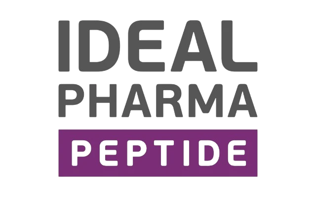 IDEAL PHARMA PEPTIDE