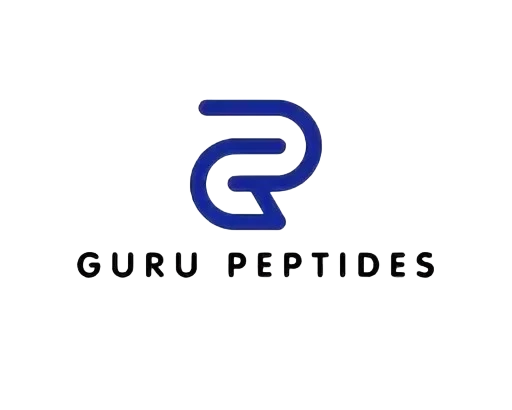 GURU PEPTIDES