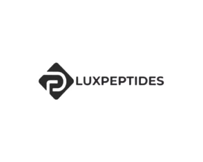LuxPeptides