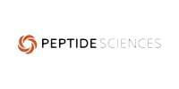 PEPTIDE SCIENCES