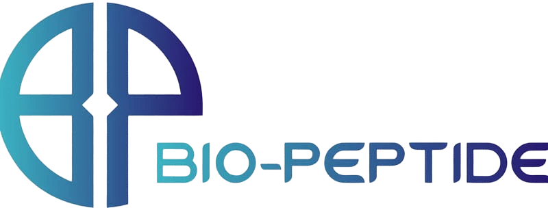 BIO-PEPTIDE