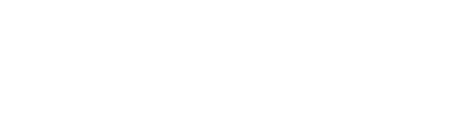 AUREN